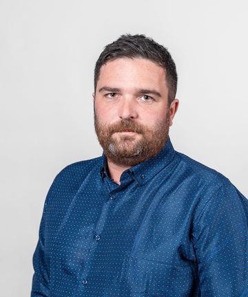 Petr Follprecht