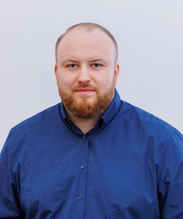 Jan Kvíčala