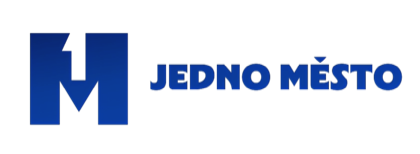 JEDNO MĚSTO